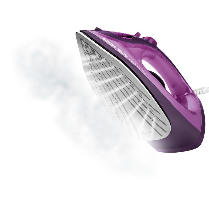 Ferro-Easyspeed-Plus-RI2147-32-vapor