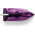 Ferro-Easyspeed-Plus-RI2147-32-topo