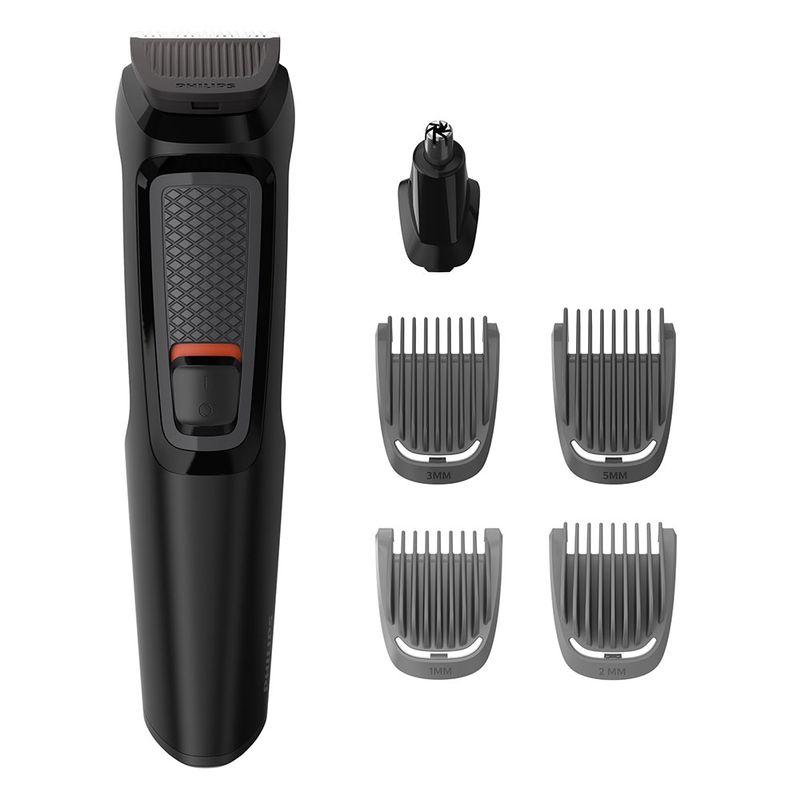 436939-KIT-APARADOR-MULTIGROOM-MG3711-15-0