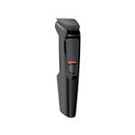 436939-KIT-APARADOR-MULTIGROOM-MG3711-15-3