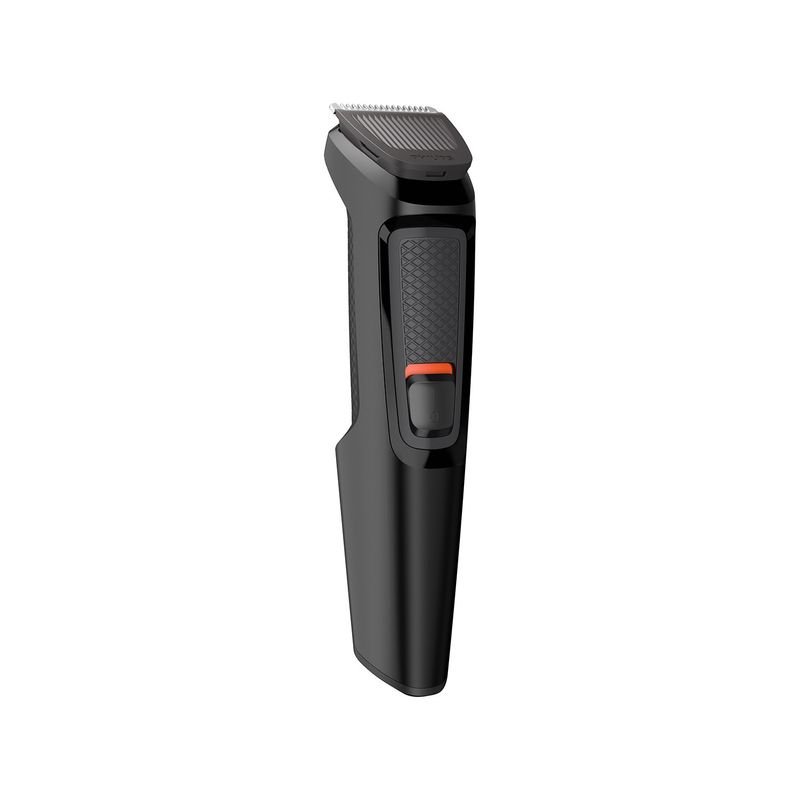 436939-KIT-APARADOR-MULTIGROOM-MG3711-15-3