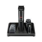 436939-KIT-APARADOR-MULTIGROOM-MG3711-15-1