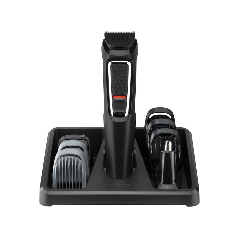 436939-KIT-APARADOR-MULTIGROOM-MG3711-15-1