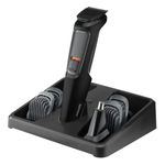 436939-KIT-APARADOR-MULTIGROOM-MG3711-15-2
