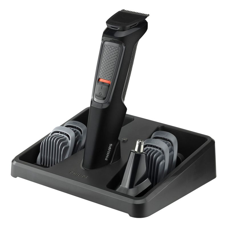 436939-KIT-APARADOR-MULTIGROOM-MG3711-15-2