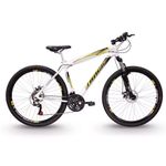 Bicicleta-Track-Bikes-Aro-29-TB-NINER-21-velocidades-e-freio-a-Disco-Branco