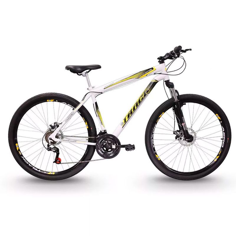 Bicicleta-Track-Bikes-Aro-29-TB-NINER-21-velocidades-e-freio-a-Disco-Branco