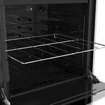 Range_52LBU_Oven_Perspective_Electrolux_1000x1000