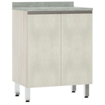 BALCAO-LUCIANE-2-PORTAS-70CM-COM-TAMPO