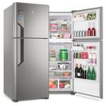 Geladeira-Electrolux-TF55s-431-Litros-Frost-Free-Top-Freezer-Platinum