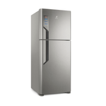 Geladeira-Electrolux-TF55s-431-Litros-Frost-Free-Top-Freezer-Platinum-1