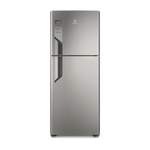 Geladeira-Electrolux-TF55s-431-Litros-Frost-Free-Top-Freezer-Platinum-2