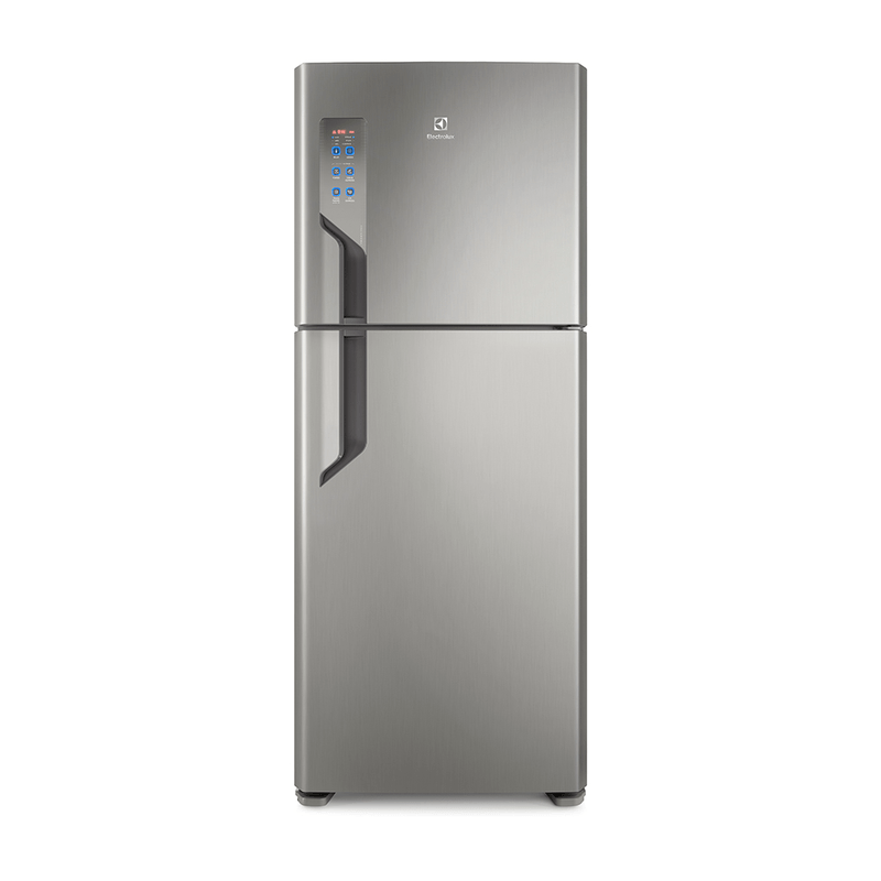 Geladeira-Electrolux-TF55s-431-Litros-Frost-Free-Top-Freezer-Platinum-2