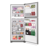 Geladeira-Electrolux-TF55s-431-Litros-Frost-Free-Top-Freezer-Platinum-3
