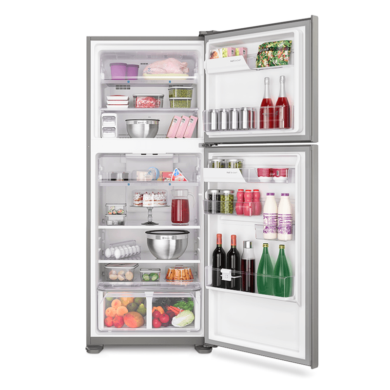 Geladeira-Electrolux-TF55s-431-Litros-Frost-Free-Top-Freezer-Platinum-3