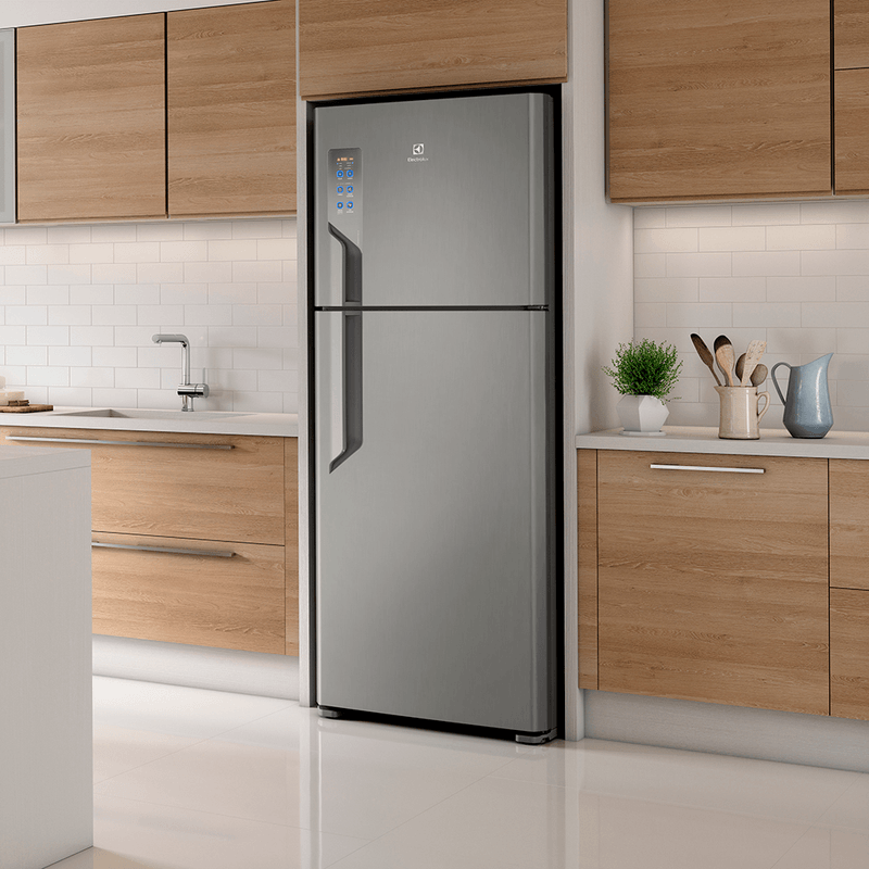 Geladeira-Electrolux-TF55s-431-Litros-Frost-Free-Top-Freezer-Platinum-4