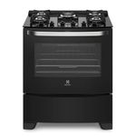 fogao-electrolux-5-bocas-com-mesa-de-vidro-76GS