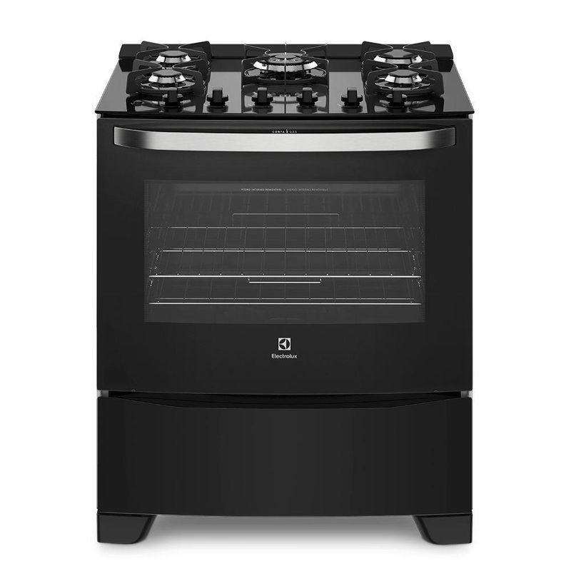 fogao-electrolux-5-bocas-com-mesa-de-vidro-76GS