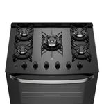 fogao-electrolux-5-bocas-com-mesa-de-vidro-76GS-2