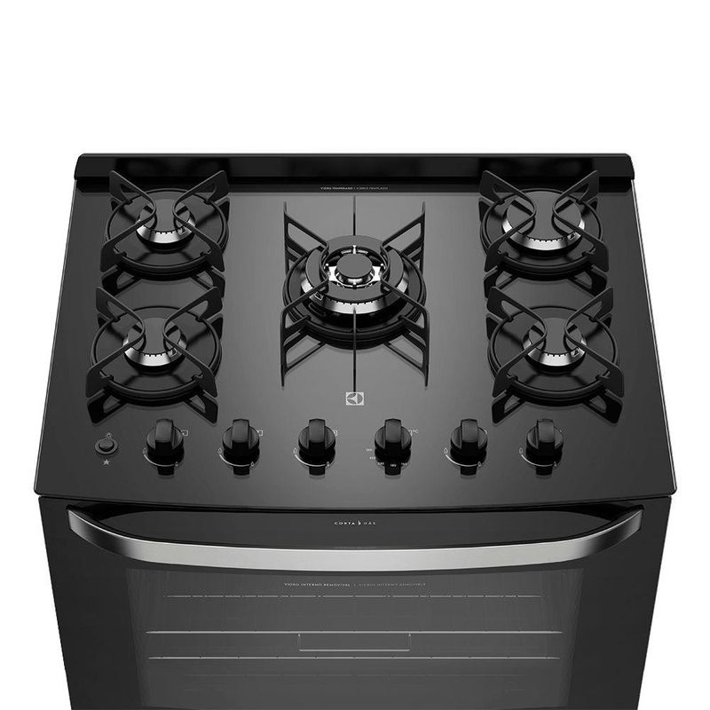 fogao-electrolux-5-bocas-com-mesa-de-vidro-76GS-2