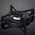 fogao-electrolux-5-bocas-com-mesa-de-vidro-76GS-3