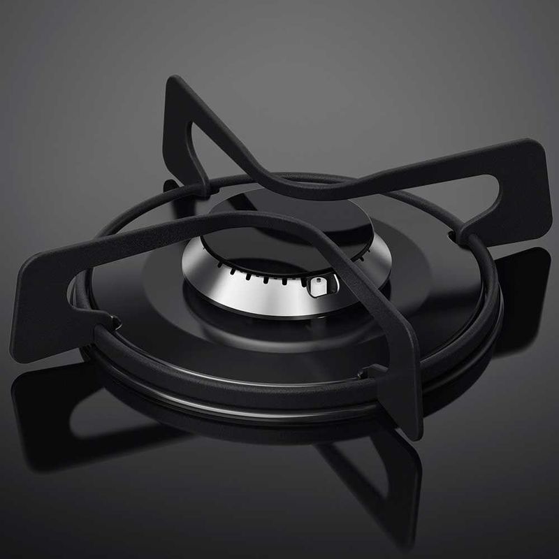 fogao-electrolux-5-bocas-com-mesa-de-vidro-76GS-3