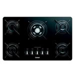 Consul-CDD75AE-Cooktop-5-bocas-quadrichama