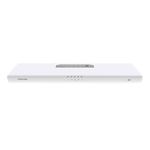 Depurador-de-Ar-Colormaq-Cook-CDE80MB-80cm-com-Iluminacao-e-dupla-filtragem