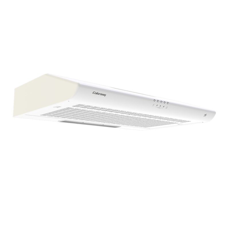 Depurador-de-Ar-Colormaq-Cook-CDE80MB-80cm-com-Iluminacao-e-dupla-filtragem-1