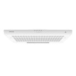 Depurador-de-Ar-Colormaq-Cook-CDE80MB-80cm-com-Iluminacao-e-dupla-filtragem-2
