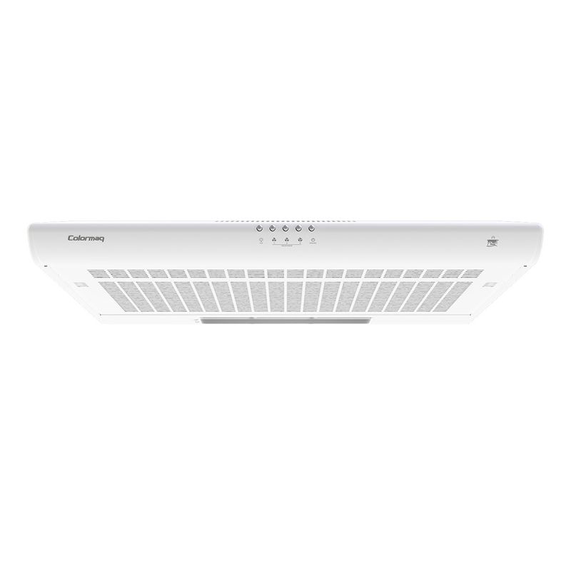 Depurador-de-Ar-Colormaq-Cook-CDE80MB-80cm-com-Iluminacao-e-dupla-filtragem-2