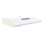 Depurador-de-Ar-Colormaq-Cook-CDE80MB-80cm-com-Iluminacao-e-dupla-filtragem-3