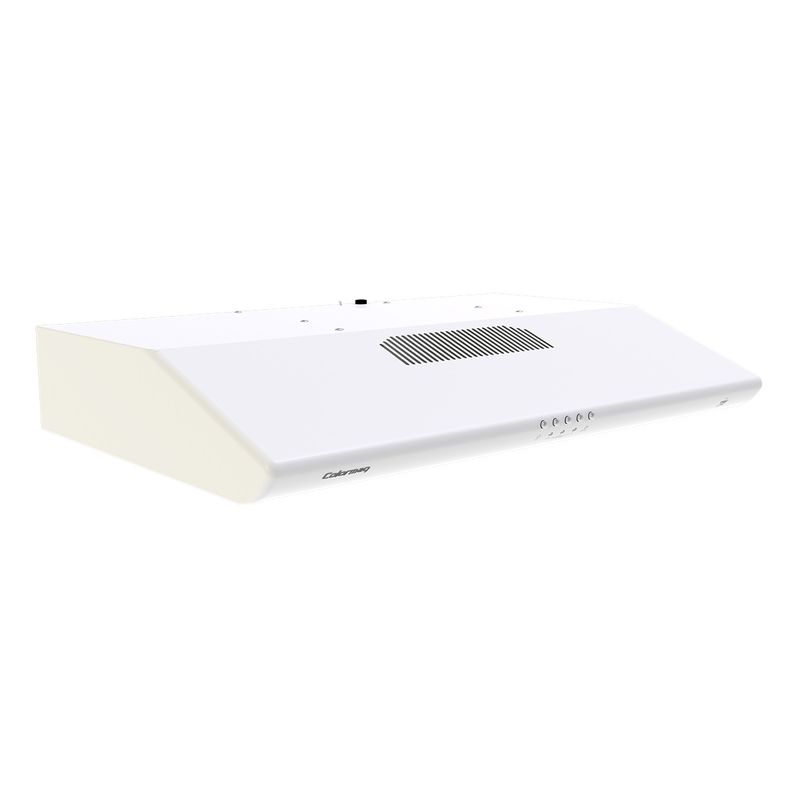 Depurador-de-Ar-Colormaq-Cook-CDE80MB-80cm-com-Iluminacao-e-dupla-filtragem-3