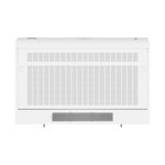 Depurador-de-Ar-Colormaq-Cook-CDE80MB-80cm-com-Iluminacao-e-dupla-filtragem-4