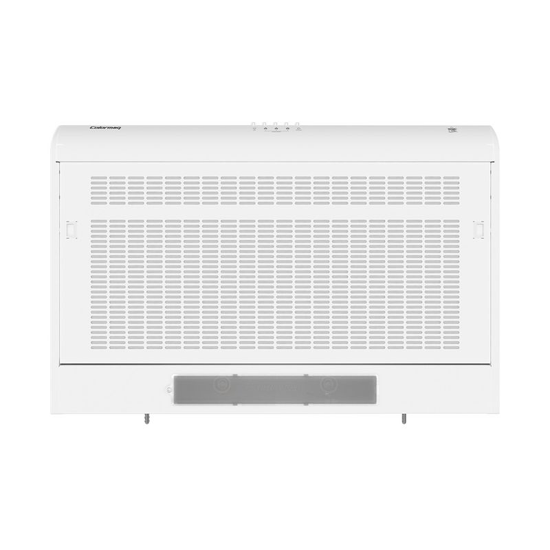 Depurador-de-Ar-Colormaq-Cook-CDE80MB-80cm-com-Iluminacao-e-dupla-filtragem-4