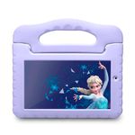 Tablet-Disney-Frozen-Plus-Tela-7-16GB-Android-8-1-1