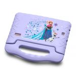 Tablet-Disney-Frozen-Plus-Tela-7-16GB-Android-8-1-3