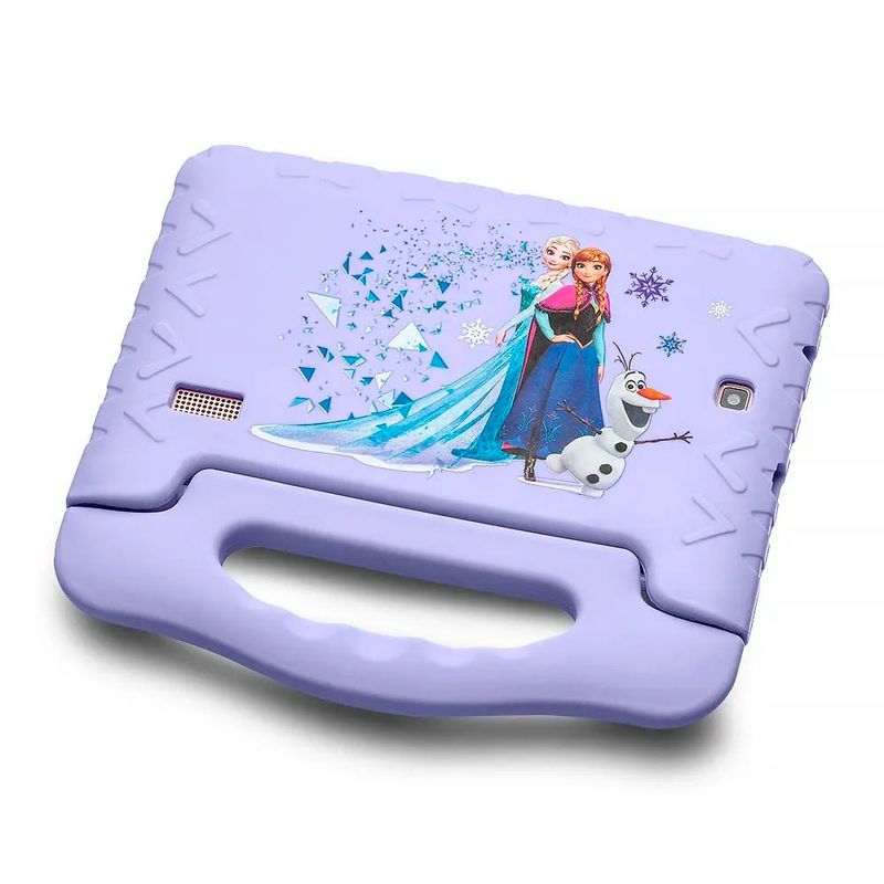 Tablet-Disney-Frozen-Plus-Tela-7-16GB-Android-8-1-3