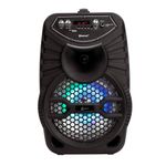 Caixa-Amplificada-Lenoxx-CA100-com-Bluetooth