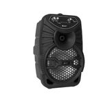 Caixa-Amplificada-Lenoxx-CA100-com-Bluetooth-1