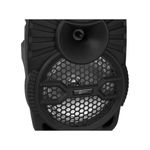 Caixa-Amplificada-Lenoxx-CA100-com-Bluetooth-2