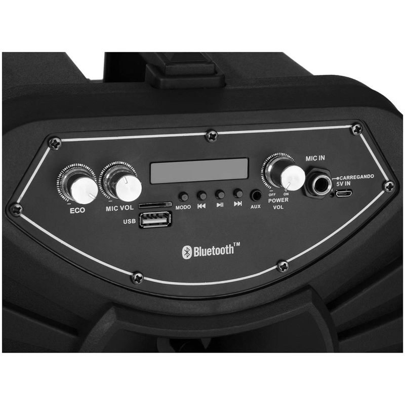 Caixa-Amplificada-Lenoxx-CA100-com-Bluetooth-3