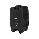 Caixa-Amplificada-Lenoxx-CA100-com-Bluetooth-4