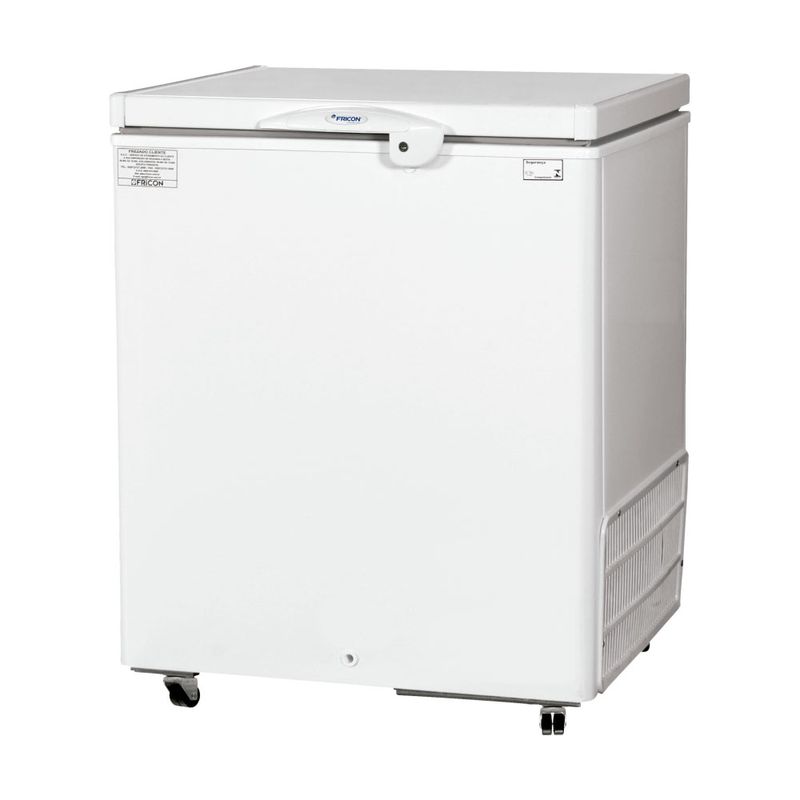 Freezer-Horizontal-Fricon-1-porta-HCED-216-Litros-com-dupla-acao
