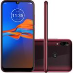 Smartphone-Motorola-Moto-E6-Plus-Tela-6-1-32GB-4G-Camera-Dupla-13MP-Selfie-8MP-Android-9-0-Pie-Rubi-1