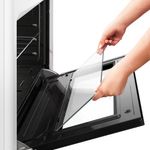 Range_76LBU_Removable_Glass_Electrolux_1000x1000