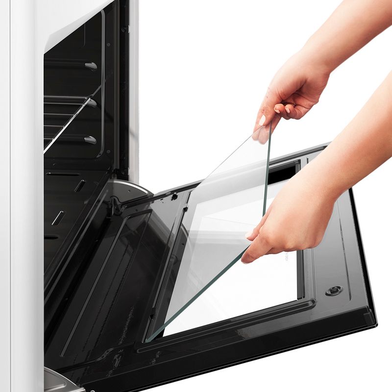 Range_76LBU_Removable_Glass_Electrolux_1000x1000