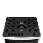 Fogao-Dako-5-Bocas-Supreme-Glass-Branco-com-mesa-de-vidro-5
