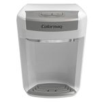 Purificador-de-agua-Colormaq-CPUHEVABAN-a-compressor