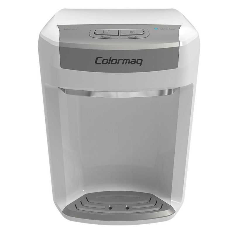 Purificador-de-agua-Colormaq-CPUHEVABAN-a-compressor